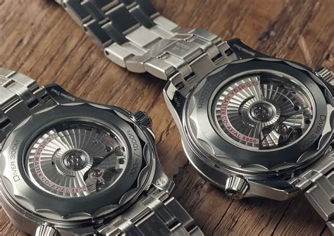 why would a watch have a fake chronometer|how accurate are chronometer watches.